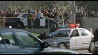 Banditen! – Banditen! (2001)