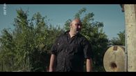 Kidnapping – Kidnapping (2022)