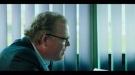 Tatort – Tatort (2024)