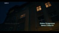 Tatort – Tatort (2024)