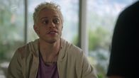 The Rookie – The Rookie (2021)