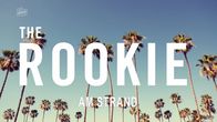 The Rookie – The Rookie (2021)