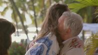 Death in Paradise – Death in Paradise (2018)