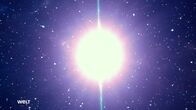 Strip the Cosmos - Im Innersten des Universums – Strip the Cosmos - Im Innersten des Universums (2020)