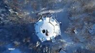 World's most Extreme – World's most Extreme (2018)