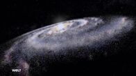 Strip the Cosmos – Strip the Cosmos (2020)