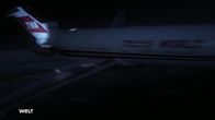 Mayday - Alarm im Cockpit – Mayday - Alarm im Cockpit (2022)