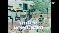 Petrocelli – Petrocelli (1976)