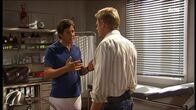 Sturm der Liebe – Sturm der Liebe (2008)