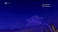 Peter Pan - Neue Abenteuer – Peter Pan - Neue Abenteuer (2013)