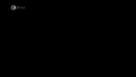 Bibi und Tina – Bibi und Tina (2009)