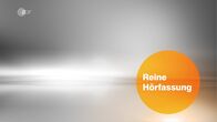 Notruf Hafenkante – Notruf Hafenkante (2016)