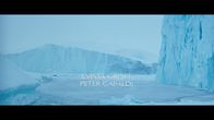Spätvorstellung: Fräulein Smillas Gespür für Schnee – Fräulein Smillas Gespür für Schnee (1997)