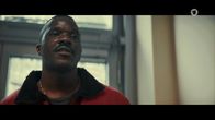 Testo – Testo (2024)