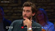 3 nach 9 – 3 nach 9 (2025)