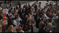 Frenzy – Frenzy (1972)