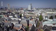 Im Bauch von ... – Im Bauch von ... (2024)