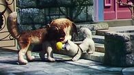 Unser Sandmännchen – Unser Sandmännchen (2018)