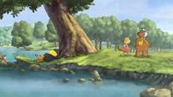 Der kleine Rabe Socke – Der kleine Rabe Socke (2015-2017)