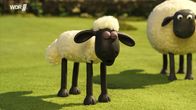 Shaun das Schaf – Shaun das Schaf (2014)