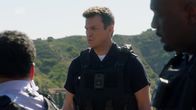 The Rookie – The Rookie (2021)