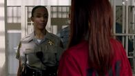 The Rookie – The Rookie (2022)
