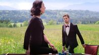Sturm der Liebe – Sturm der Liebe (2025)