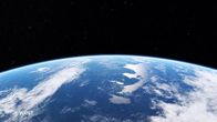 Strip the Cosmos - Im Innersten des Universums – Strip the Cosmos - Im Innersten des Universums (2020)
