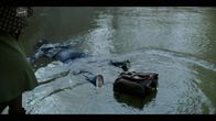 Fallen – Fallen (2024)
