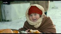 Die sieben Raben – Die sieben Raben (2015)
