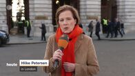heute – heute (2025)