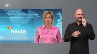 heute – heute (2025)