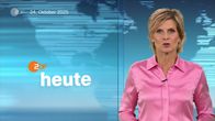 heute – heute (2025)