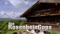 Die Rosenheim-Cops – Die Rosenheim-Cops (2012)