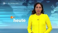 heute – heute (2025)