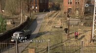 Suchkind 312 – Suchkind 312 (2007)
