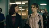 Tatort – Tatort (2021)