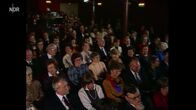 Ohnsorg-Theater – Ohnsorg-Theater (1984)