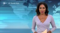 heute – heute (2025)
