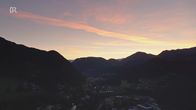 Watzmann ermittelt – Watzmann ermittelt (2022)