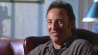 Bruce Springsteen - Der amerikanische Freund – Bruce Springsteen - Der amerikanische Freund (2024)