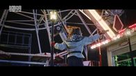 Spuk unterm Riesenrad – Spuk unterm Riesenrad (2024)