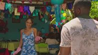Death in Paradise – Death in Paradise (2019)