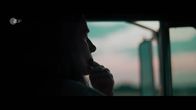 Paradise Highway - Straße der Angst – Paradise Highway - Straße der Angst (2022)