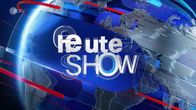 heute-show – heute-show (2025)