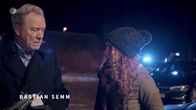 SOKO München – SOKO München (2018)