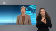 heute journal – heute journal (2025)