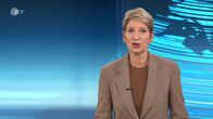 heute journal – heute journal (2025)