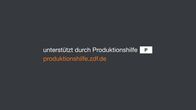 Das Traumschiff – Das Traumschiff (2010)