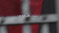 Der kalte Himmel – Der kalte Himmel (2011)